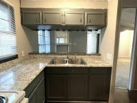 1982 REDMAN IND Unknown Manufactured Home