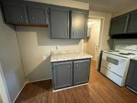 1982 REDMAN IND Unknown Manufactured Home