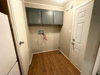 1982 REDMAN IND Unknown Manufactured Home