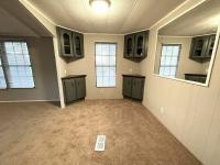 1982 REDMAN IND Unknown Manufactured Home