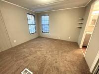 1982 REDMAN IND Unknown Manufactured Home