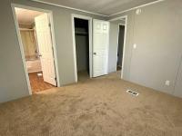 1982 REDMAN IND Unknown Manufactured Home