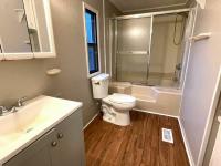 1982 REDMAN IND Unknown Manufactured Home