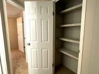 1982 REDMAN IND Unknown Manufactured Home