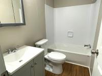 1982 REDMAN IND Unknown Manufactured Home