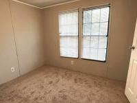 1982 REDMAN IND Unknown Manufactured Home