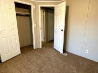 1982 REDMAN IND Unknown Manufactured Home