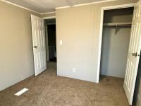 1982 REDMAN IND Unknown Manufactured Home