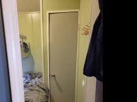 1995 Chariot Eagle Mobile Home