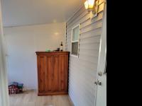 1995 Chariot Eagle Mobile Home