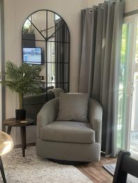 2025 Elevation 3 Series Mobile Home