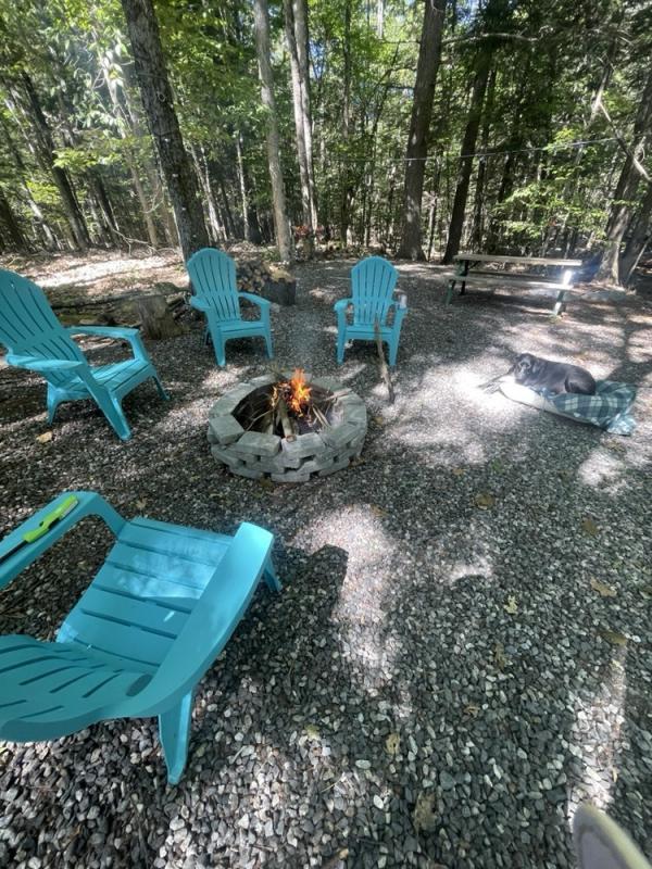 2025 Elevation 3 Series Mobile Home