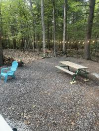 2025 Elevation 3 Series Mobile Home