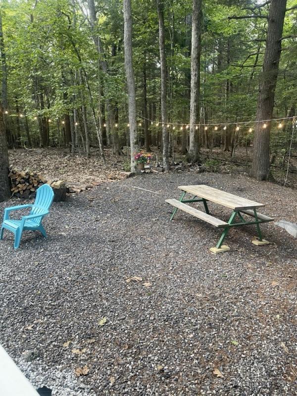 2025 Elevation 3 Series Mobile Home