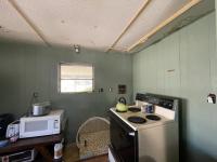 1975 CAME UNK Mobile Home