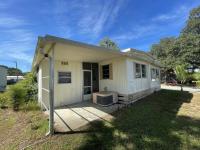 1975 CAME UNK Mobile Home