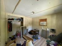 1975 CAME UNK Mobile Home