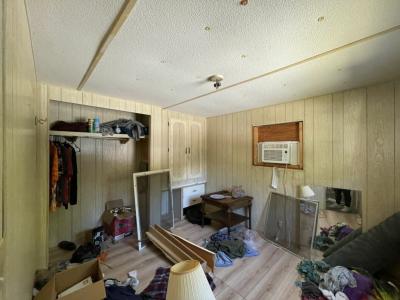 Photo 5 of 20 of home located at 36004 Cherry Avenue Grand Island, FL 32735