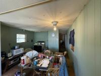 1975 CAME UNK Mobile Home