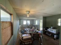 1975 CAME UNK Mobile Home