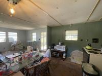 1975 CAME UNK Mobile Home