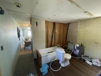 1975 CAME UNK Mobile Home