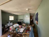 1975 CAME UNK Mobile Home