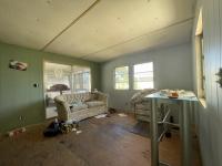 1975 CAME UNK Mobile Home