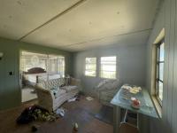 1975 CAME UNK Mobile Home