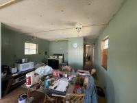 1975 CAME UNK Mobile Home