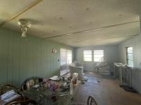 1975 CAME UNK Mobile Home