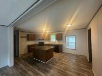 2018 Southern Energy Homes Signature Mobile Home