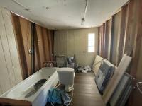 1975 CAME UNK Mobile Home