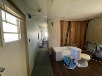 1975 CAME UNK Mobile Home