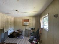 1975 CAME UNK Mobile Home