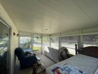 1975 CAME UNK Mobile Home