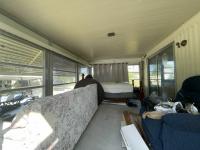 1975 CAME UNK Mobile Home