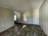 2006 Horton Homes Inc Mirage Mobile Home