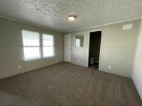 2006 Horton Homes Inc Mirage Mobile Home