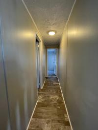 2006 Horton Homes Inc Mirage Mobile Home