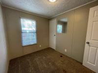 2006 Horton Homes Inc Mirage Mobile Home