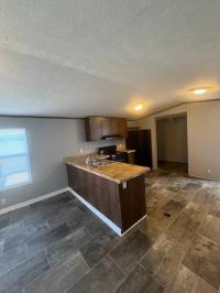 2017 Clayton Homes Inc Tru MH Mobile Home