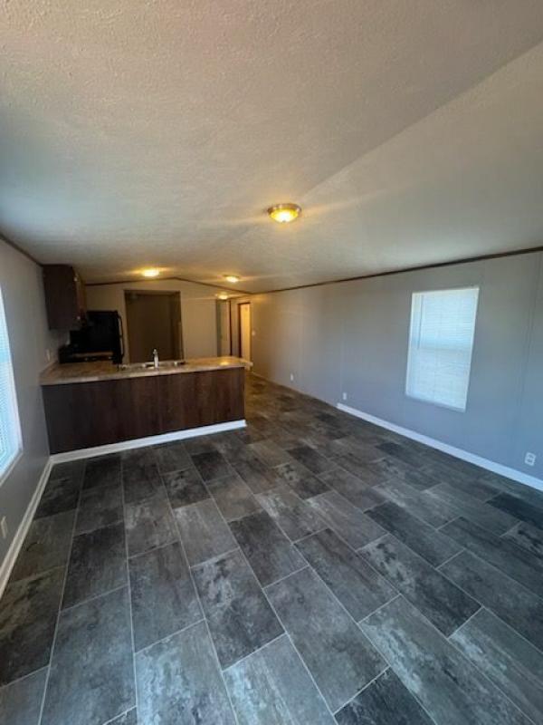 2017 Clayton Homes Inc Tru MH Mobile Home