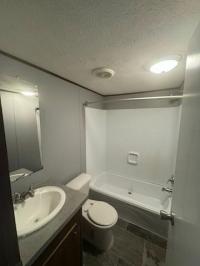 2017 Clayton Homes Inc Tru MH Mobile Home