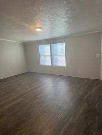 2018 Clayton Homes Inc Signature Mobile Home