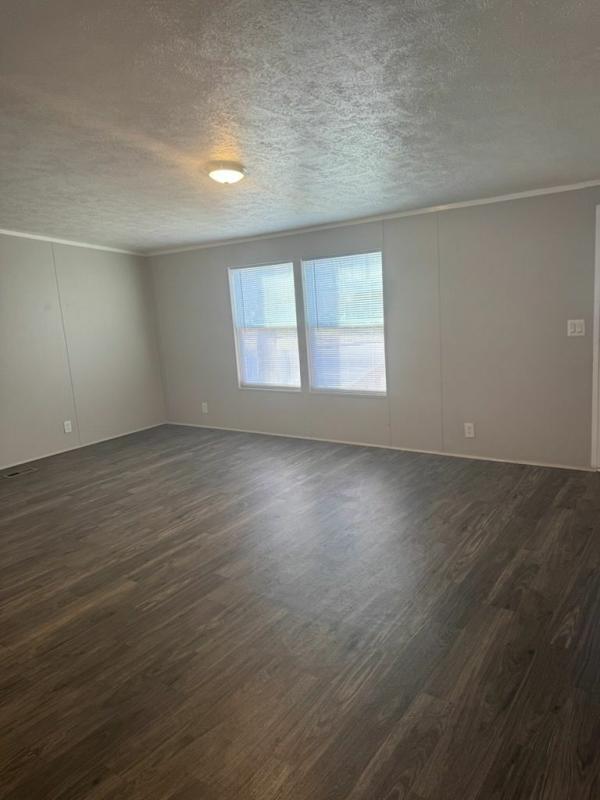 2018 Clayton Homes Inc Signature Mobile Home