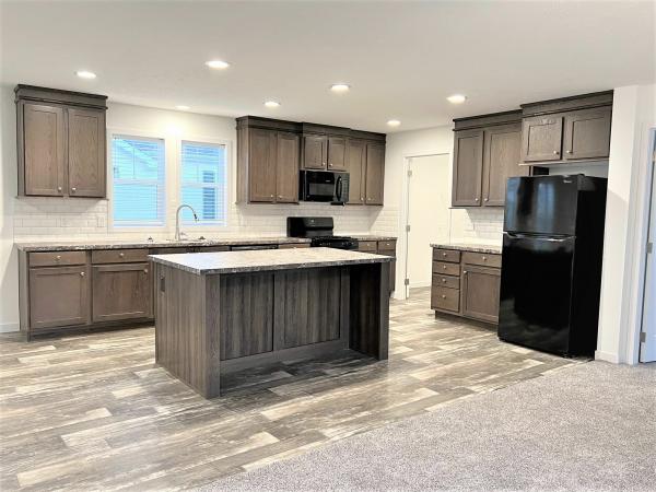 2023 Clayton Homes Inc Mobile Home For Sale