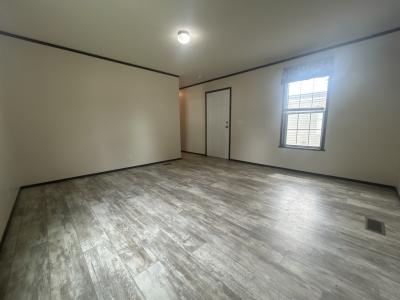 Photo 2 of 24 of home located at 11716 Cascade Circle #180 Romeo, MI 48065