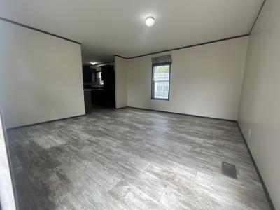 Photo 3 of 24 of home located at 11716 Cascade Circle #180 Romeo, MI 48065