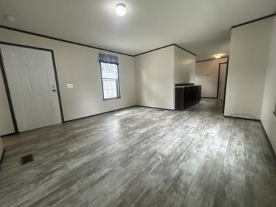 Photo 4 of 24 of home located at 11716 Cascade Circle #180 Romeo, MI 48065